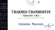 Gevrey-0-Charmes-F Magnien 2002